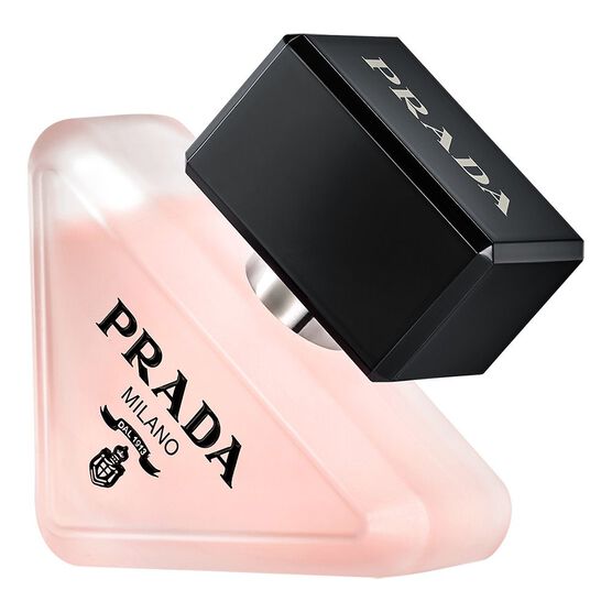 PARADOXE HAIR MIST 30ML